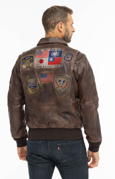 CG25-Homme-TGVIN-TopGun-533