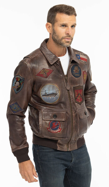 CG25-Homme-TGVIN-TopGun-534