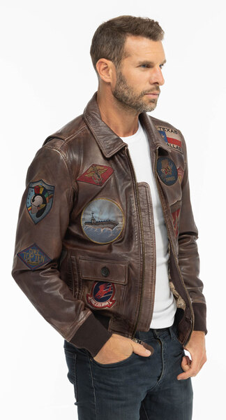 CG25-Homme-TGVIN-TopGun-7BD