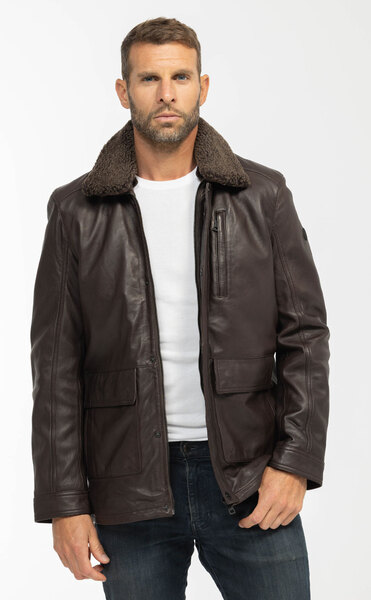 CG25-Homme-Victorien-5747BD