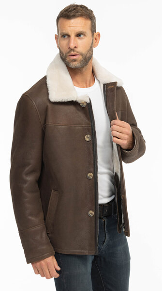 CG25-Homme-VITO-6447BD