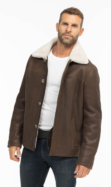 CG25-Homme-VITO-6449BD