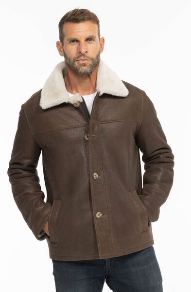 CG25-Homme-VITO-6456BD