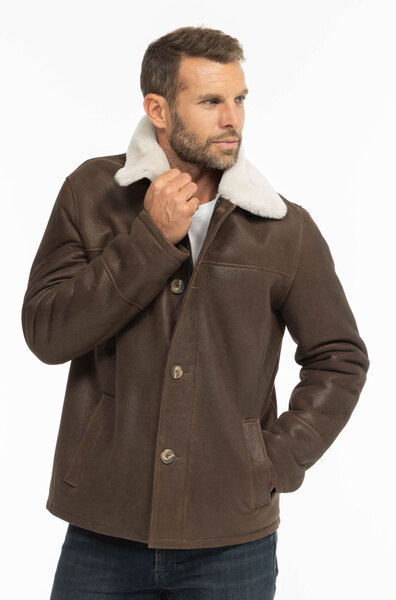 CG25-Homme-VITO-6457BD