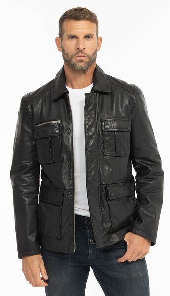 CG25-Homme-Whisky-5690BD