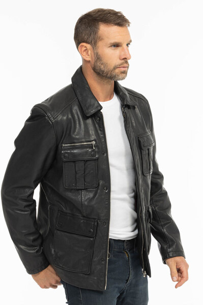 CG25-Homme-Whisky-5693BD