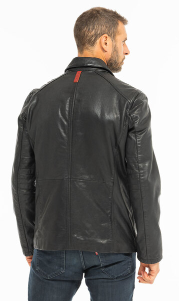 CG25-Homme-Whisky-5699BD