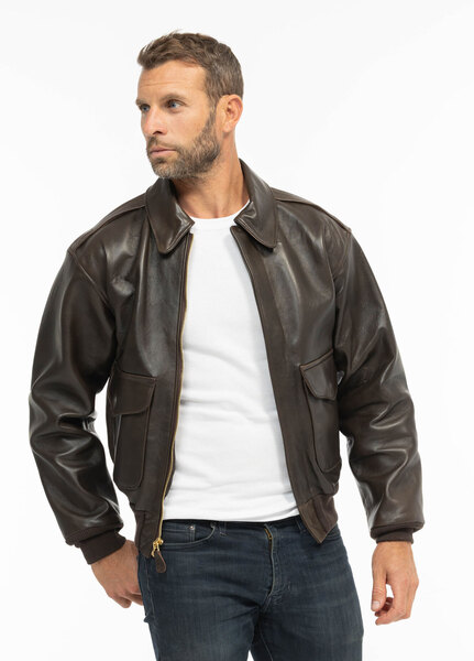 CG25-Homme-Z2011AW-6182BD