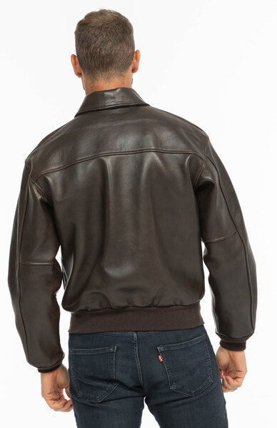 CG25-Homme-Z2011AW-6187BD