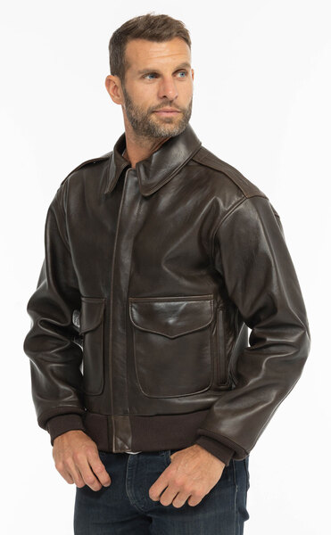 CG25-Homme-Z2011AW-6191BD