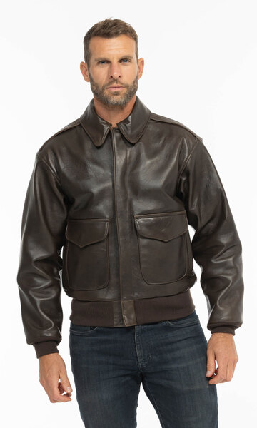 CG25-Homme-Z2011AW-6199BD