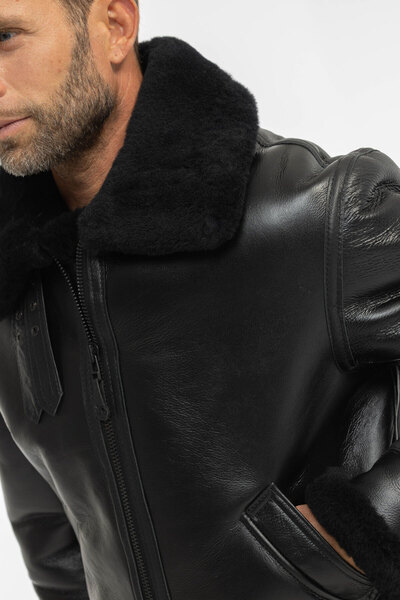 CG25-Homme-Z2101BM-6382BD