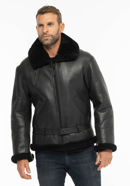 CG25-Homme-Z2109BW-6436BD