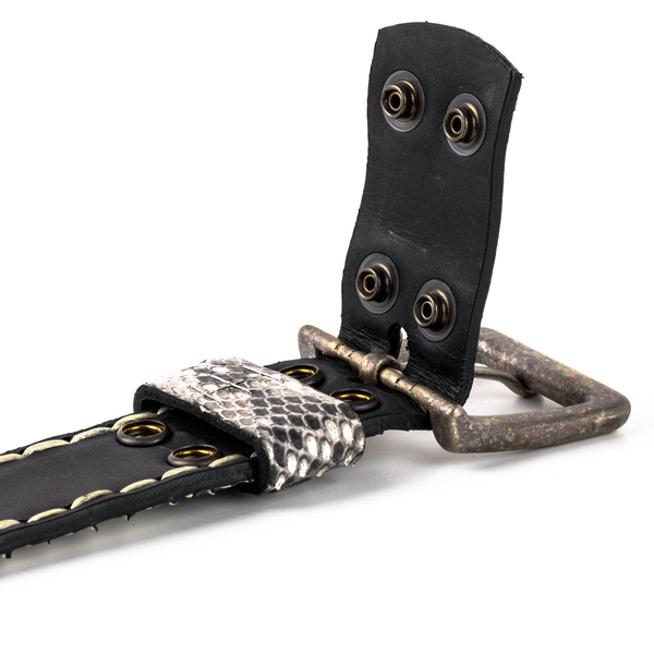 cinturon-cc1020-pyton-white-03