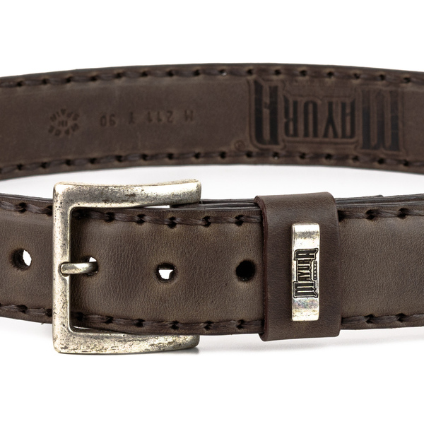 cinturon-cc211-vacuno-pyton-castana-01