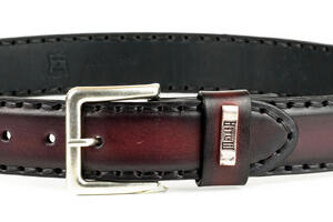 cinturon-m-925-rojo-negro-2