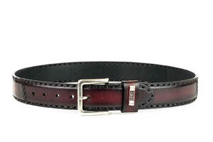 cinturon-m-925-rojo-negro-3