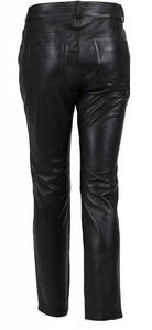 clarissa-ref-63961-noir-pantalon-droit-en-cuir-veritable(4)