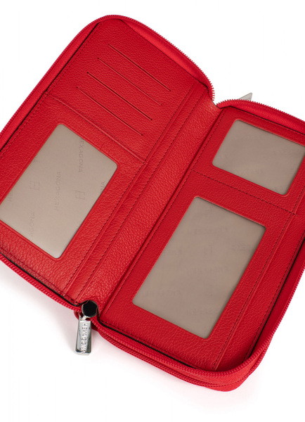 compagnon-de-voyage-en-cuir-de-vachette-467399(24)