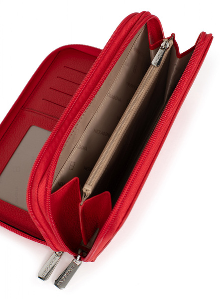 compagnon-de-voyage-en-cuir-de-vachette-467399(25)