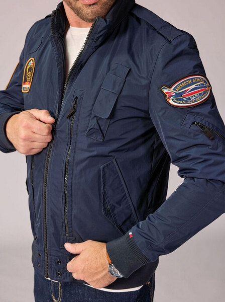 cruiser-memo-navy-zoom3