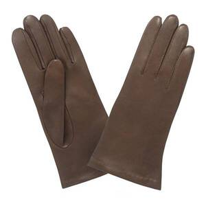 cuir-prestige-femme-classique-gant-glove-story-cork-65-cuir-de-mouton-100-soie-207242_600x