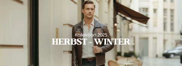 CUIRGUIGNARD-1920X700-DE