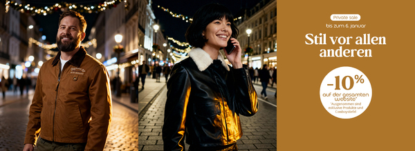 CUIRGUIGNARD-Site3-DE