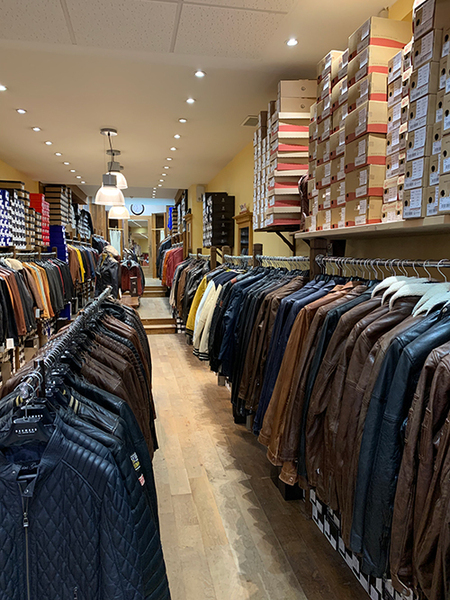 cuirs-cuignard-la-rochelle