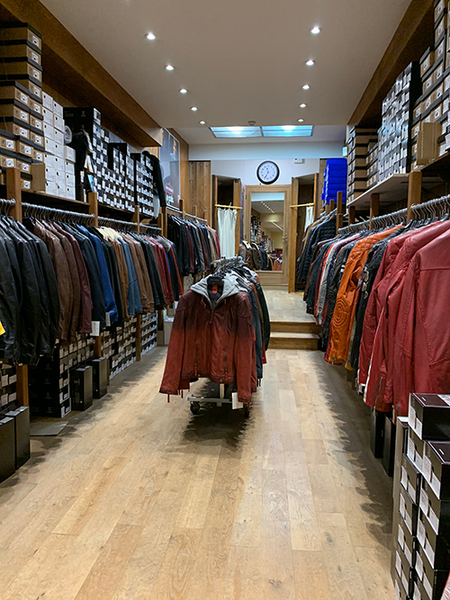 cuirs-guignard-la-rochelle-magasin