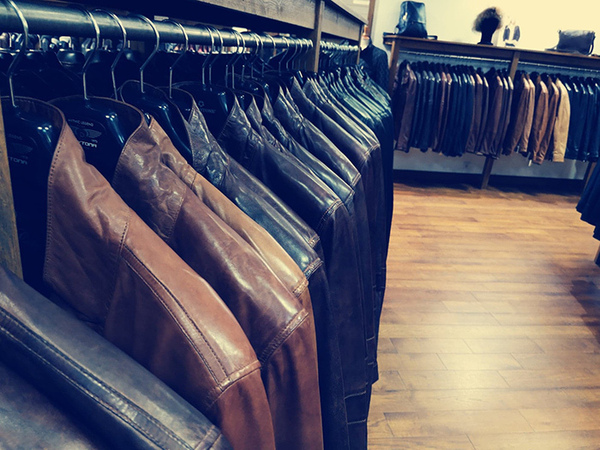 cuirs-guignard-magasin-larochelle