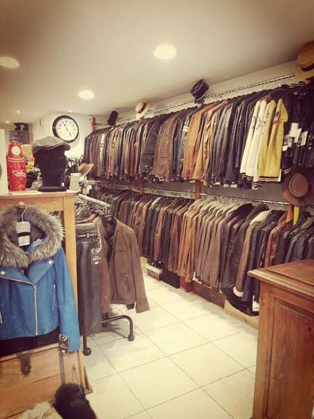 cuirs-guignard-magasin-nantes8