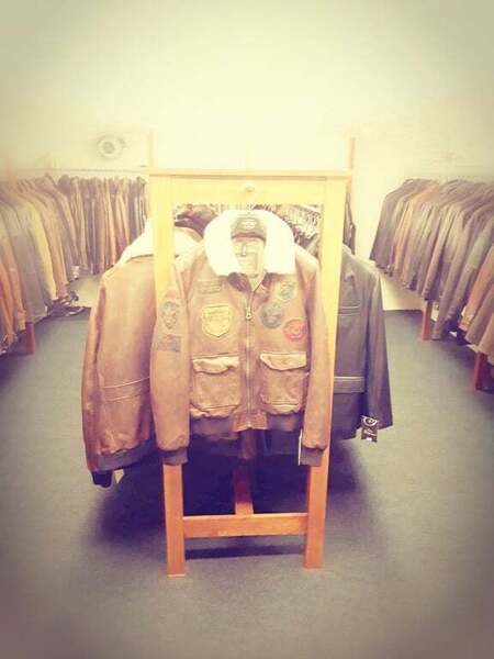 cuirs-guignard-magasin-nantes-manteau