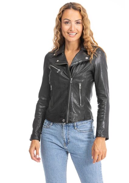 CUIRS-GUIGNARD-2024-101964-NOIR-2760