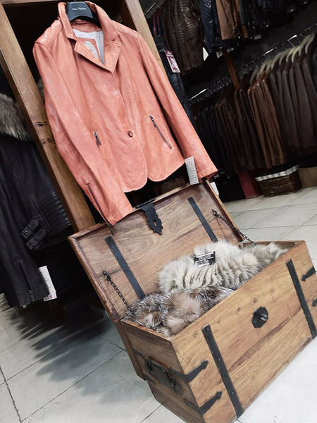 cuirsguignard-magasin-nantes