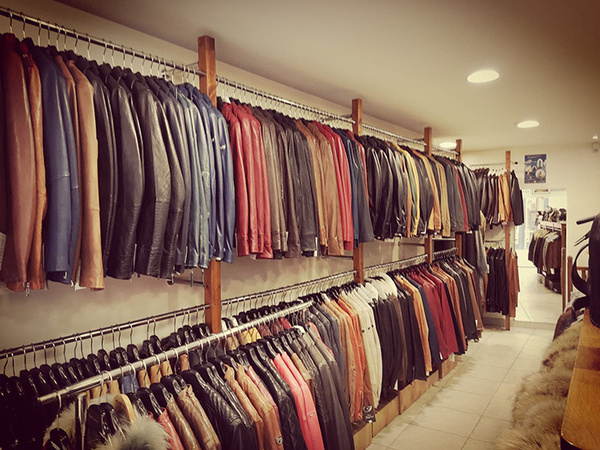 cuirsguignard-magasin-nantes02