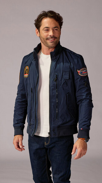 cruiser-memo-navy-face