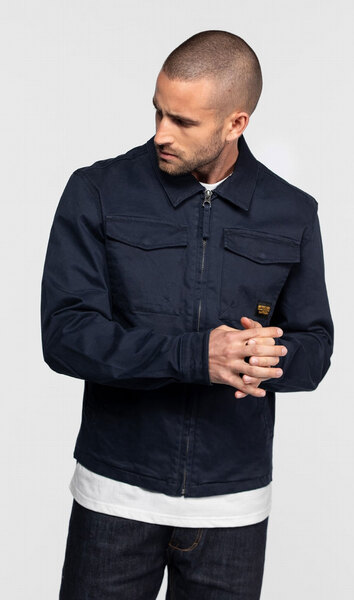 cyclos-navy-2