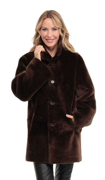 DONA-BRONZE-IMG_1647