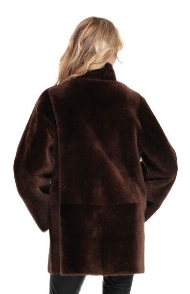 DONA-BRONZE-IMG_1651