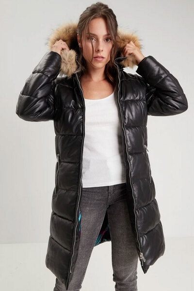 doudoune-cuir-101973-n