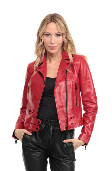 EMLIA-ROUGE-IMG_1570