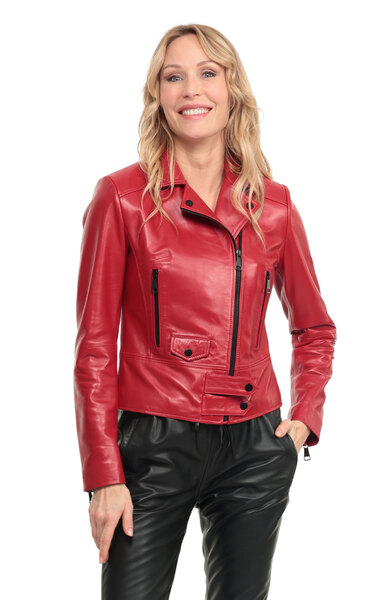 EMLIA-ROUGE-IMG_1575