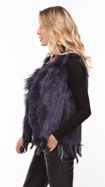 ESPERANZA_MARINE-(9)