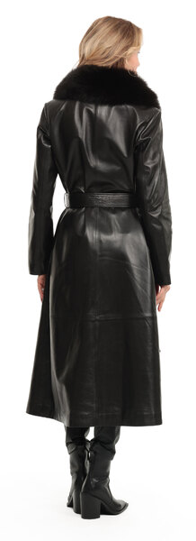 FAUSTA-NOIR-IMG_1825