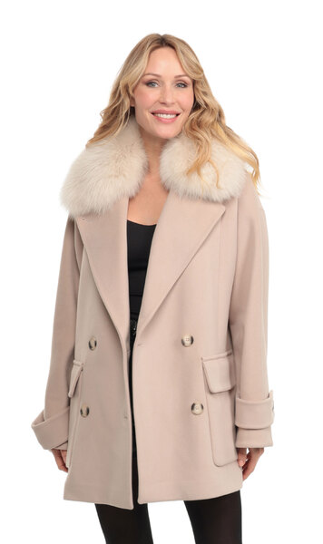 FLORENCE-ECRU-IMG_0845