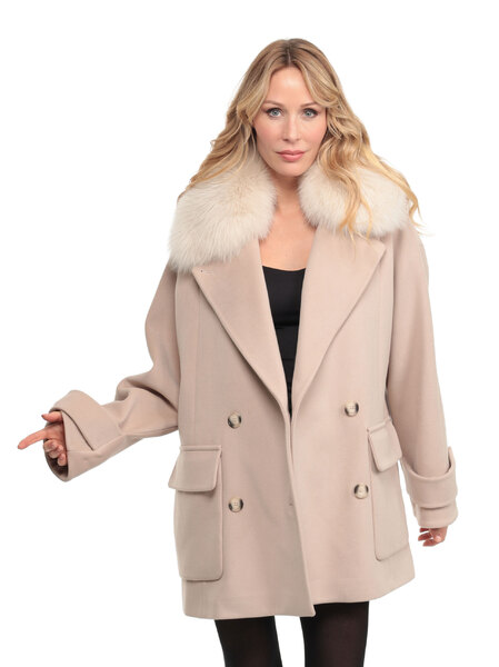 FLORENCE-ECRU-IMG_0846