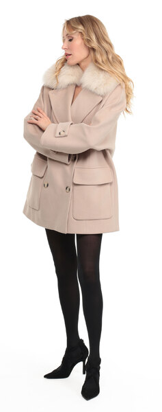 FLORENCE-ECRU-IMG_0856