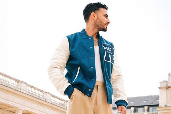 fordhatchbleublanc5__large