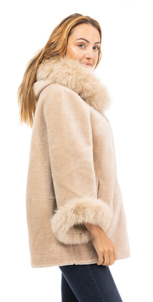 FRANCIANE-LIGHTCAMEL-0592